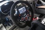 Alpine A110 Cup 2017 года
